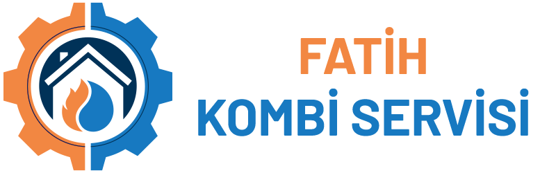 Fatih Kombi Serivisi - En Yakın Kombi Servisi - Fatih Acil Kombi Servisi