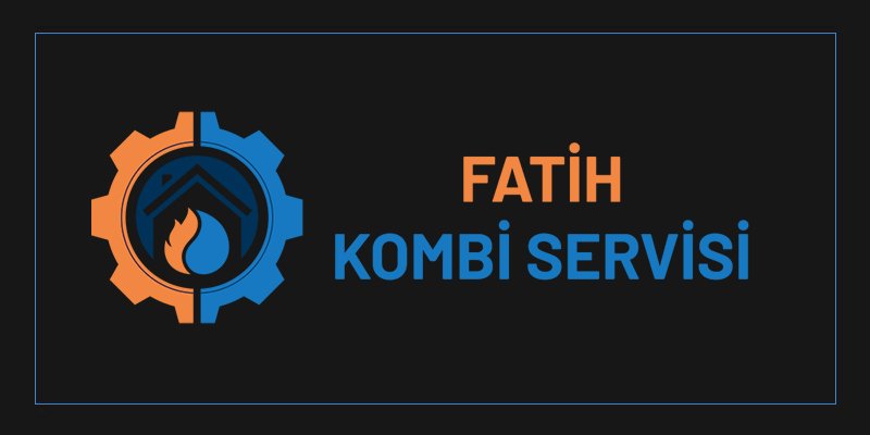 Laleli Kombi Servisi